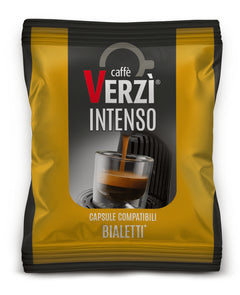 Verzì Bialetti* Intenso