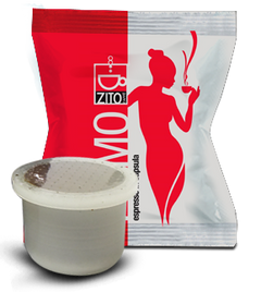 Zito Uno System* Primo