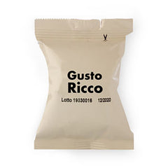 Toda Esse* Ricco