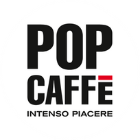 Pop Caffè