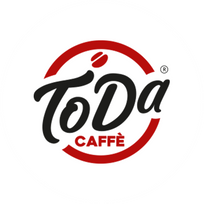Toda