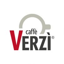 Verzì