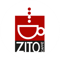 Zito