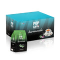 Pop Barracuda Cremoso