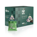 Pop E-Mio Cremoso
