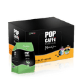 Pop Moka Uno Cremoso