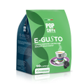 Pop E-Gusto Cremoso