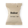 Toda Esse Dakar