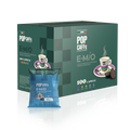 Pop E-Mio Decaffeinato