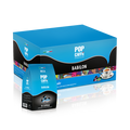 Pop Babilon Deca