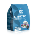 Pop E-Gusto Deca
