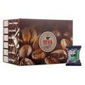 Toda Espresso Point Dek