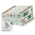 Gattopardo Dolce Gusto Dek