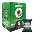 Gattopardo Nespresso Dek