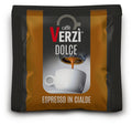 Verzì Cialda Dolce