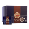 Toda Cialda Crema