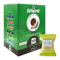 Gattopardo Nespresso Insonnia