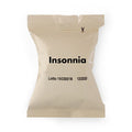 Toda Esse Insonnia