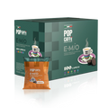 Pop E-Mio Intenso