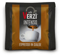 Verzì Cialda Intenso
