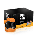 Pop Moka Uno Intenso