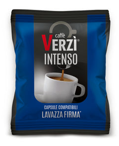 Verzì Firma Intenso