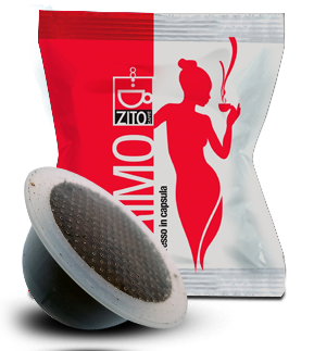 Zito Bialetti Primo