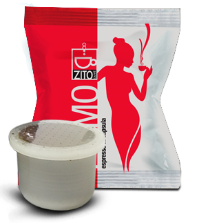 Zito Uno System Primo