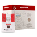 Gattopardo Caffitaly Ricco