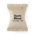 Toda Esse Ricco
