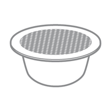 Bialetti