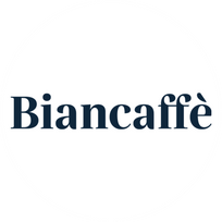 Biancaffè