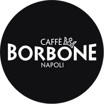 Caffè Borbone