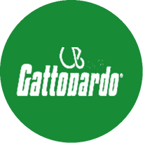 Gattopardo