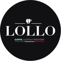 Lollo Caffè