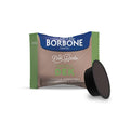 Capsule compatibili A Modo Mio* – Borbone Dek (100pz)