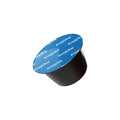 Capsule compatibili Dolce Gusto* – Borbone Blu (64pz)