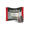 Capsule compatibili Espresso Point* – Borbone Red (100pz)