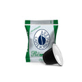 Capsule compatibili Nespresso* – Borbone Dek (100pz)