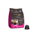 Capsule compatibili Dolce Gusto Lollo Nera