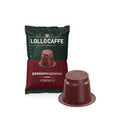 Capsule compatibili Nespresso Lollo Classica